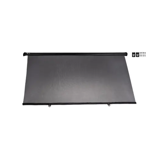 [512100] Jaluzea luneta 98x55cm