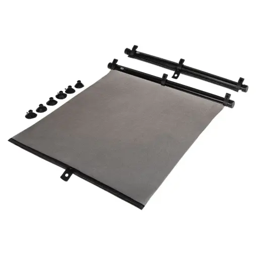 [513100] Set jaluzele auto 42x47cm