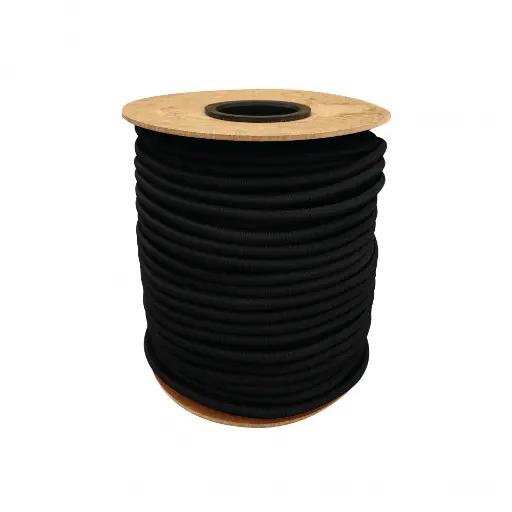 Extensor, fir de Polipropilena, 8 mm, Rola 100 m