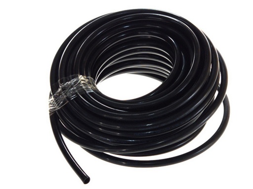 [RPR 3847] Furtun Aer, Cablu, Tub Poliamida, 12x1.5mm, Rola 25m