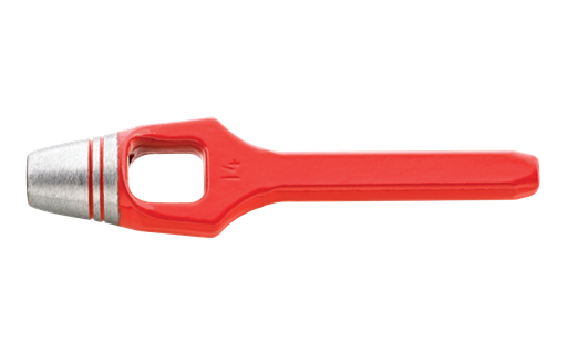 [71200012] Preducea rotunda, Fi 12 mm