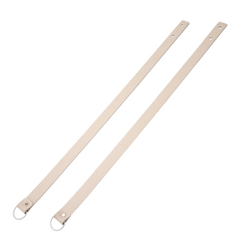 [53.30] Curelusa prelata, catarama D, 30cm