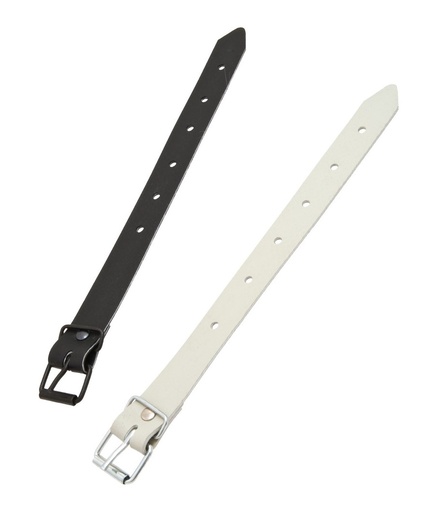 [52.60] Curea, curelusa prelata, 60 cm