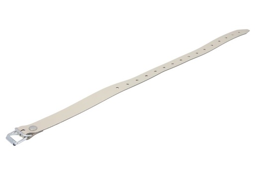 Curea, curelusa prelata, 100 cm