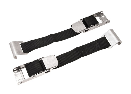 [35.01] Set chinga prelata si catarama, inox