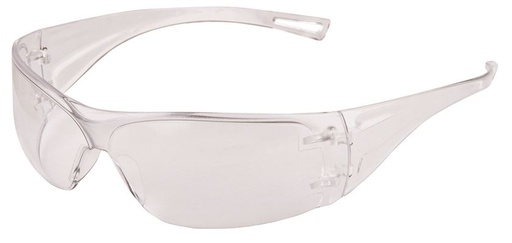 [RPR 3773] Ochelari de Protectie Transparenti, Panoramici, tratati UV, anti aburire, anti zgarieturi, foarte usori