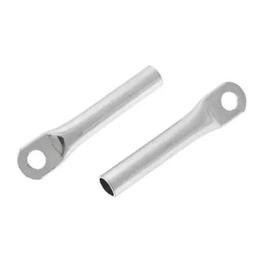 [29.06.10] Capat cablu, Fi 6mm