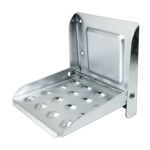 [50170110] Scara treapta pliabila