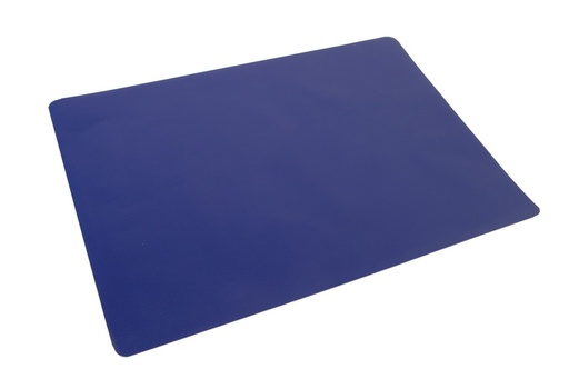 [LPH5002] Petic Prelata, Albastru Navy, 450x350mm