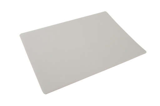 [LPH7042] Petic Prelata, Gri Inchis, 450x350mm