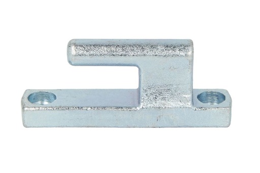 [15290110] Balama oblon TIR, 120mm, pin