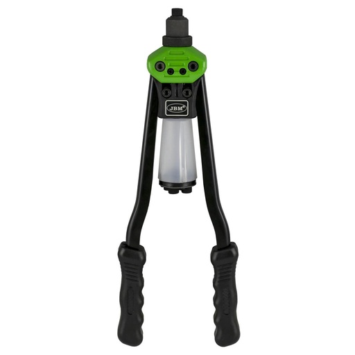 [52464] Cleste profesional pop nit 2.4 - 6.4mm