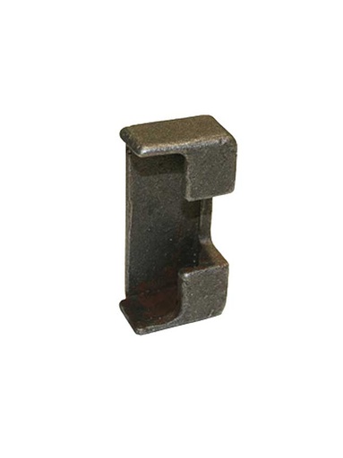 [11068172] Buzunar, contrapiesa inchizator T, sudabil