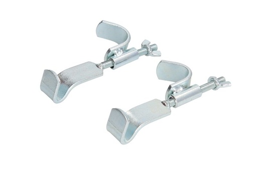 [RPR 3366] Antifurt Usa Cabina, Sistem Blocare Usa Cabina - Volvo - Set 2 Bucati