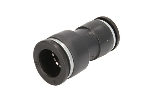 [RPR 3330] Conectori, Cupla Reducere, Cupla Rapida, Reductie 12/16mm, Plastic, 1 Bucatata