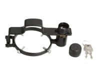 [RPR 3012] Antifurt rezervor motorina, Inaltime 60mm (6 cm)