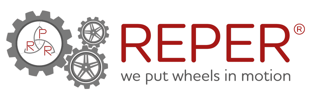 B2C Reper V Trans