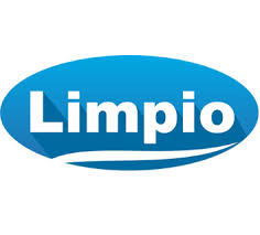 Limpio